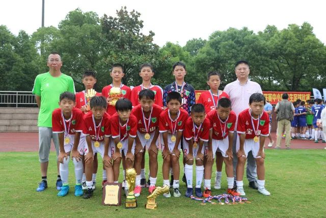 中国房地产市场或将重现2015年局面，但背景已大不同